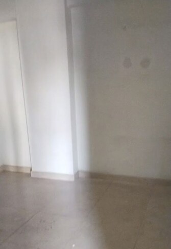 2 BHK Apartment For Sale in Bankey Bihari Aggarwal Heights in Raj Nagar Extension, Ghaziabad