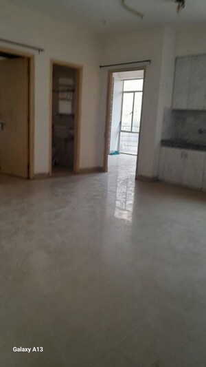 2 BHK Apartment For Rent in Lotus Homz, Sector 111