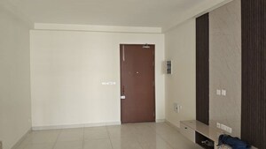 Room in 3 BHK Apartment at Prestige Beverly Hills, Kokapet – for Rent