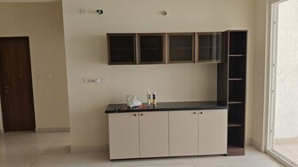 https://img.squareyards.com/secondaryPortal/optImages/IN_639173866091564157-1806260136493649.jpg Cover Image