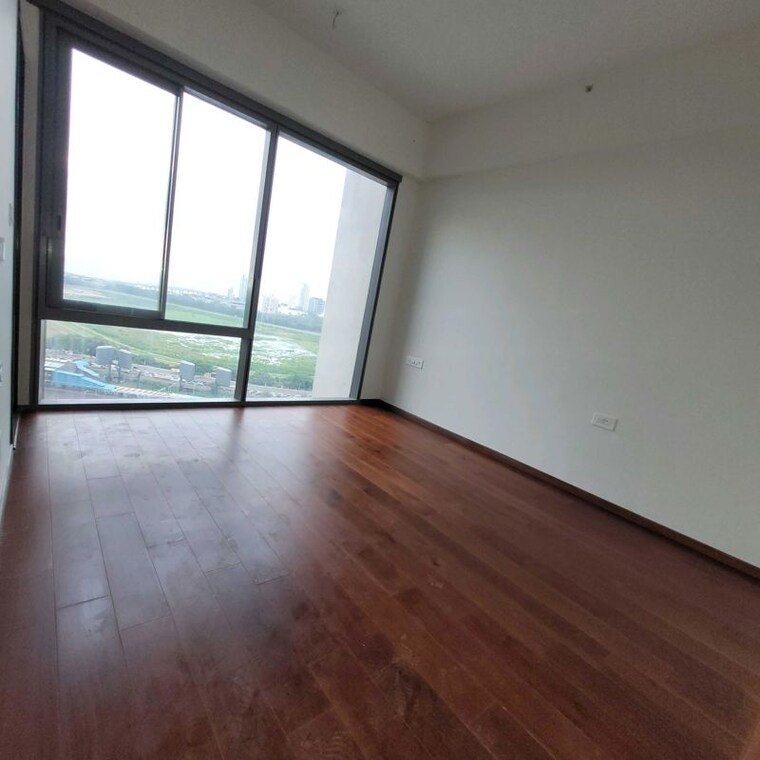 Room, piramal-mahalaxmi 3 Bedroom 1450 Sq.Ft. Apartment In Mahalaxmi Mumbai 10457746