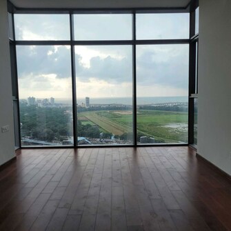 3 BHK + Servant Room,Study Room Apartment For Sale in Piramal Mahalaxmi in Mahalaxmi, Mumbai