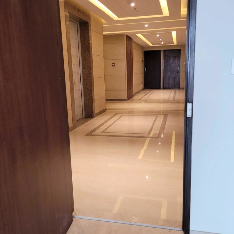 Room, piramal-mahalaxmi 3 Bedroom 1450 Sq.Ft. Apartment In Mahalaxmi Mumbai 10457746