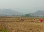 1089 Sq.Ft. Plot in Karjat