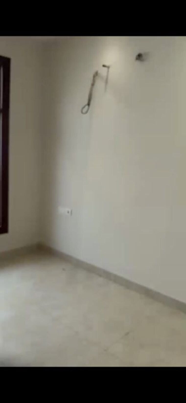 Room, bptp-district-faridabad 3 Bedroom 1620 Sq.Ft. Builder Floor In Sector 81 Faridabad 10457754