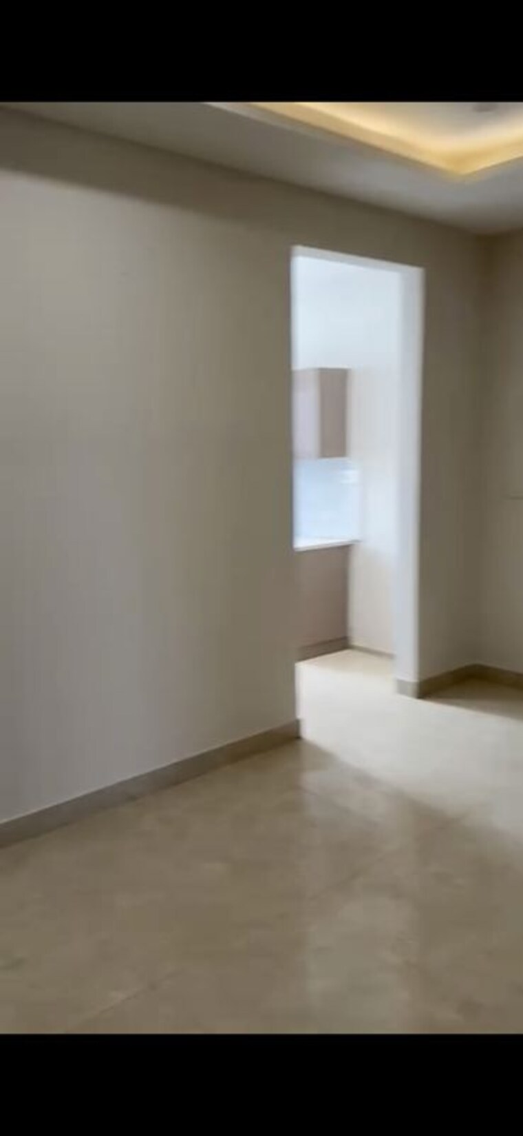 Room, bptp-district-faridabad 3 Bedroom 1620 Sq.Ft. Builder Floor In Sector 81 Faridabad 10457754