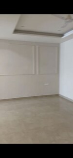 3 BHK + Pooja Room 1620 Sq.Ft. Builder Floor in BPTP District Faridabad