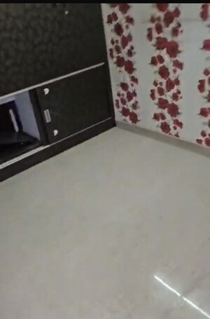 Room in 2 BHK Apartment at Gaurs Cascades, Raj Nagar Extension – for Sale