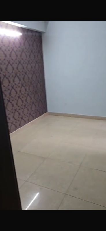 2 BHK 1020 Sq.Ft. Apartment in Gaurs Cascades