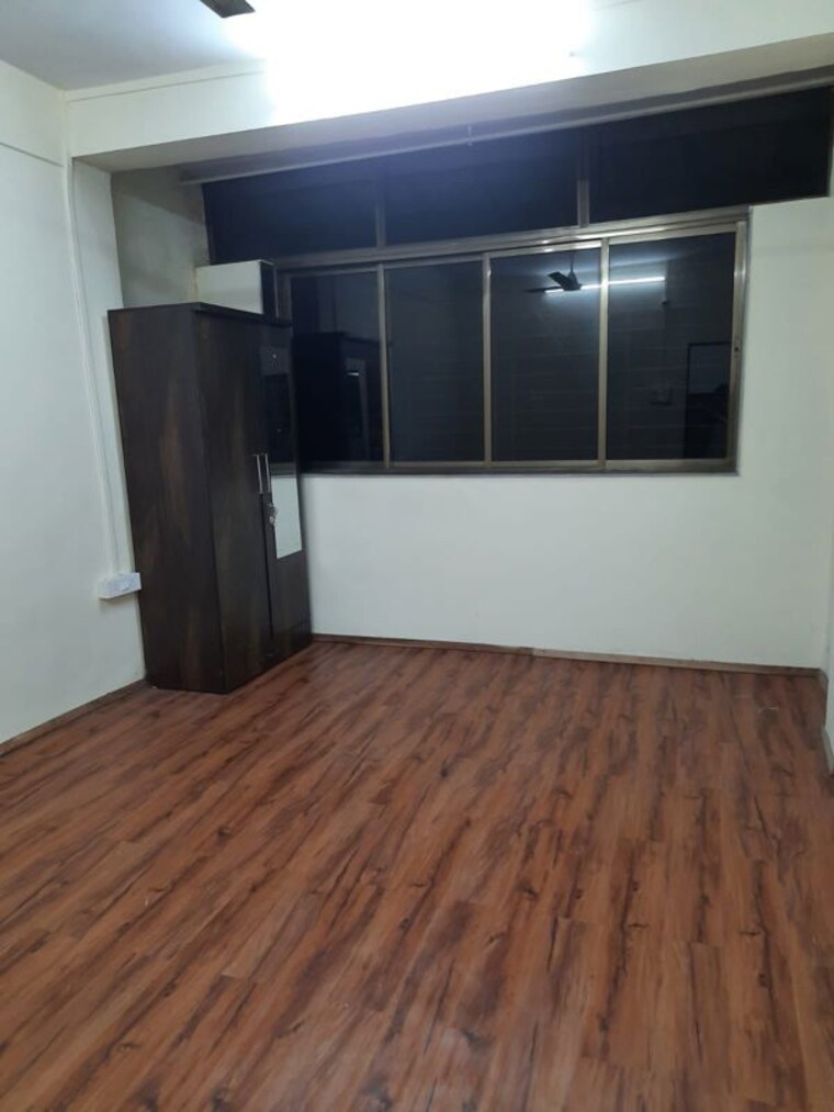 Room, om-siddhi-chs-malad 1 Bedroom 410 Sq.Ft. Apartment In Malad West Mumbai 10457771