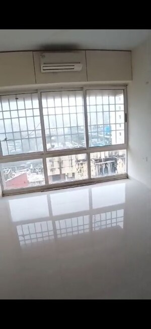 Bedroom in 2 BHK Apartment at Poddar Shri Ganesh Apartment, Goregaon West – for Rent