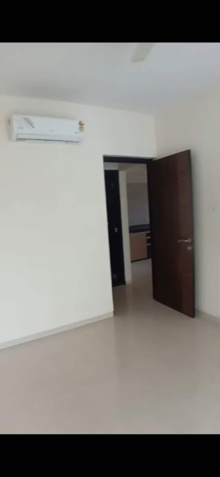 Room, poddar-shri-ganesh-apartment 2 Bedroom 900 Sq.Ft. Apartment In Goregaon West Mumbai 10457758