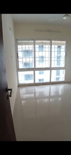 Bedroom in 2 BHK Apartment at Poddar Shri Ganesh Apartment, Goregaon West – for Rent
