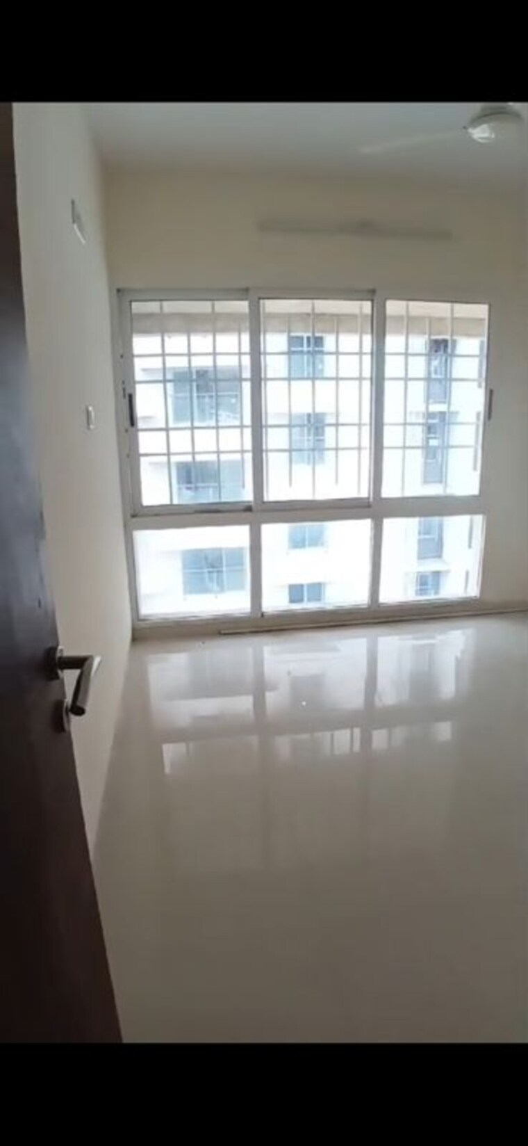 Bedroom, poddar-shri-ganesh-apartment 2 Bedroom 900 Sq.Ft. Apartment In Goregaon West Mumbai 10457758