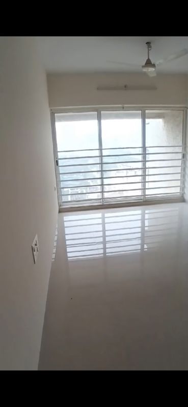 2 BHK 900 Sq.Ft. Apartment in Poddar Shri Ganesh Apartment