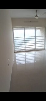 2 BHK 900 Sq.Ft. Apartment in Poddar Shri Ganesh Apartment