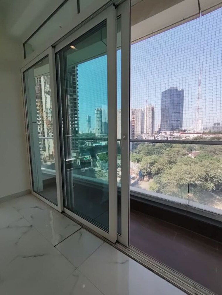 Bedroom, enpar-lotus-101-worli-residences 2 Bedroom 1325 Sq.Ft. Apartment In Lower Parel Mumbai 10457751