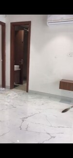 3 BHK + Basement 1620 Sq.Ft. Builder Floor in BPTP District Faridabad