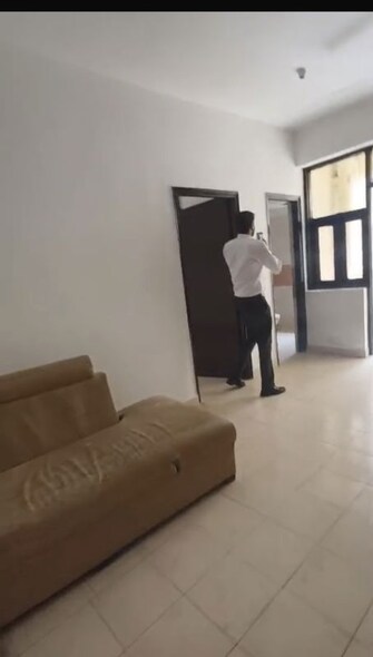 3.5 BHK + Study Room Apartment For Sale in Emenox Brave Hearts in Raj Nagar Extension, Ghaziabad