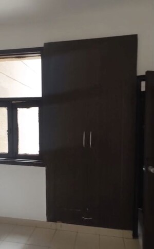 Room in 3.5 BHK Apartment at Emenox Brave Hearts, Raj Nagar Extension – for Sale