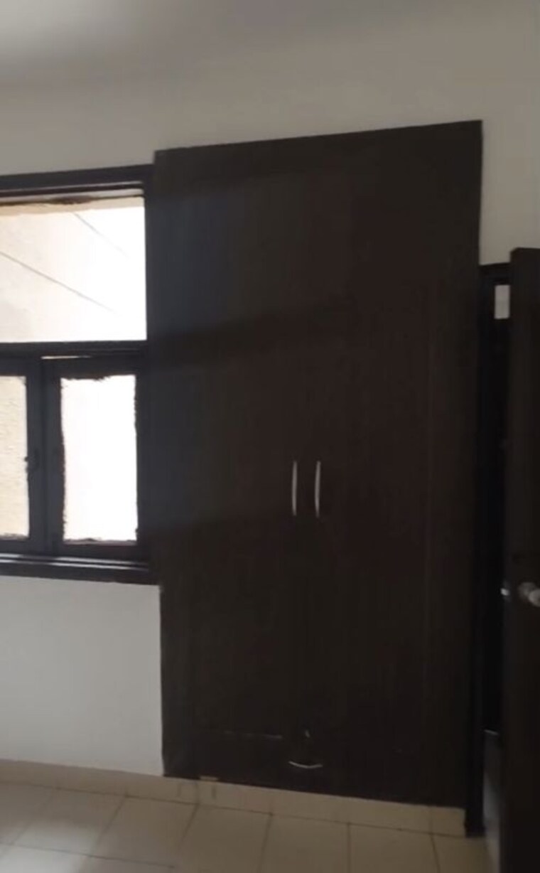 Room, emenox-brave-hearts 3.5 Bedroom 1480 Sq.Ft. Apartment In Raj Nagar Extension Ghaziabad 10457780
