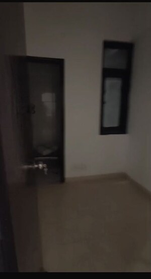 Room in 3.5 BHK Apartment at Emenox Brave Hearts, Raj Nagar Extension – for Sale