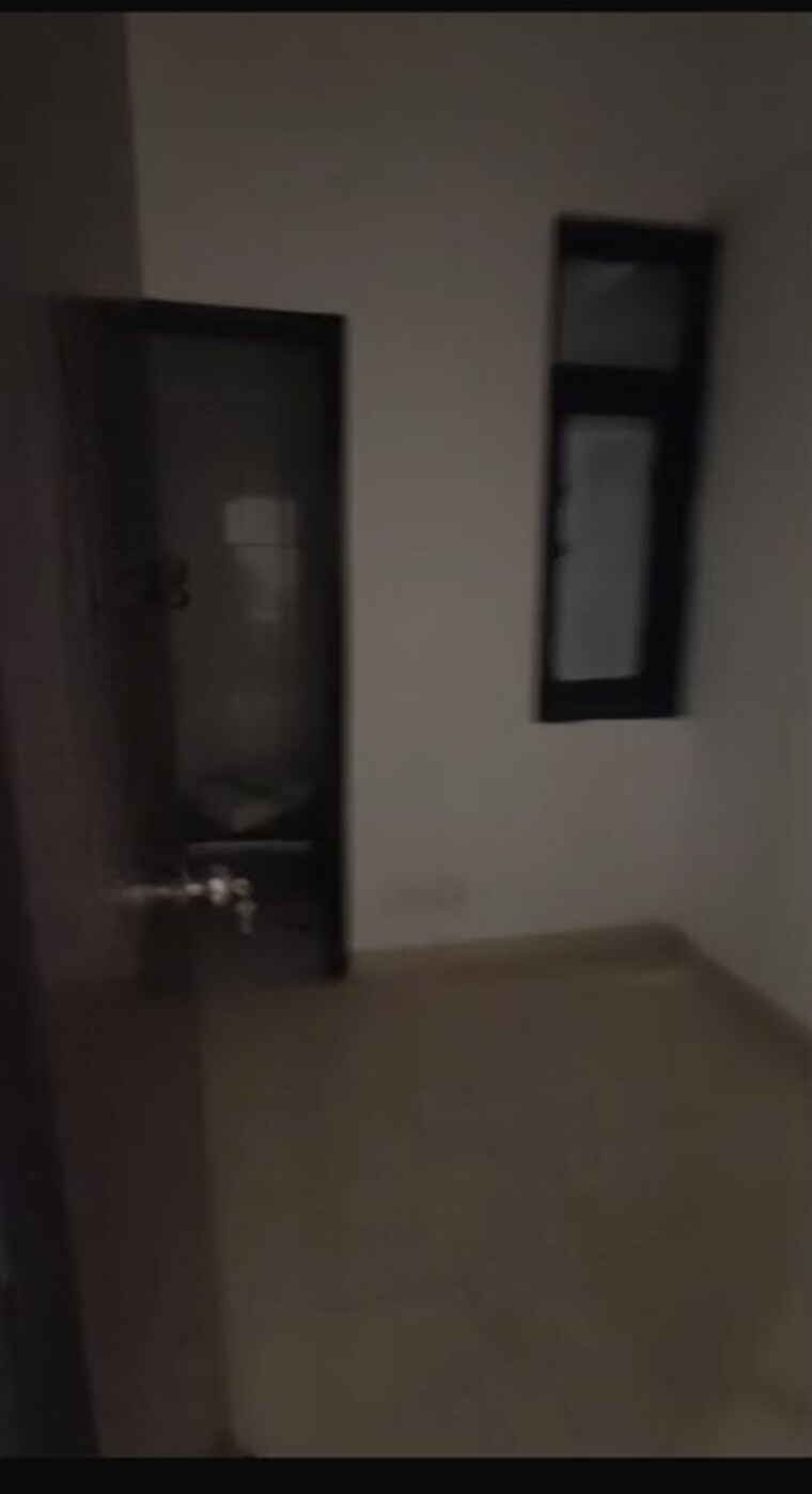 Room, emenox-brave-hearts 3.5 Bedroom 1480 Sq.Ft. Apartment In Raj Nagar Extension Ghaziabad 10457780