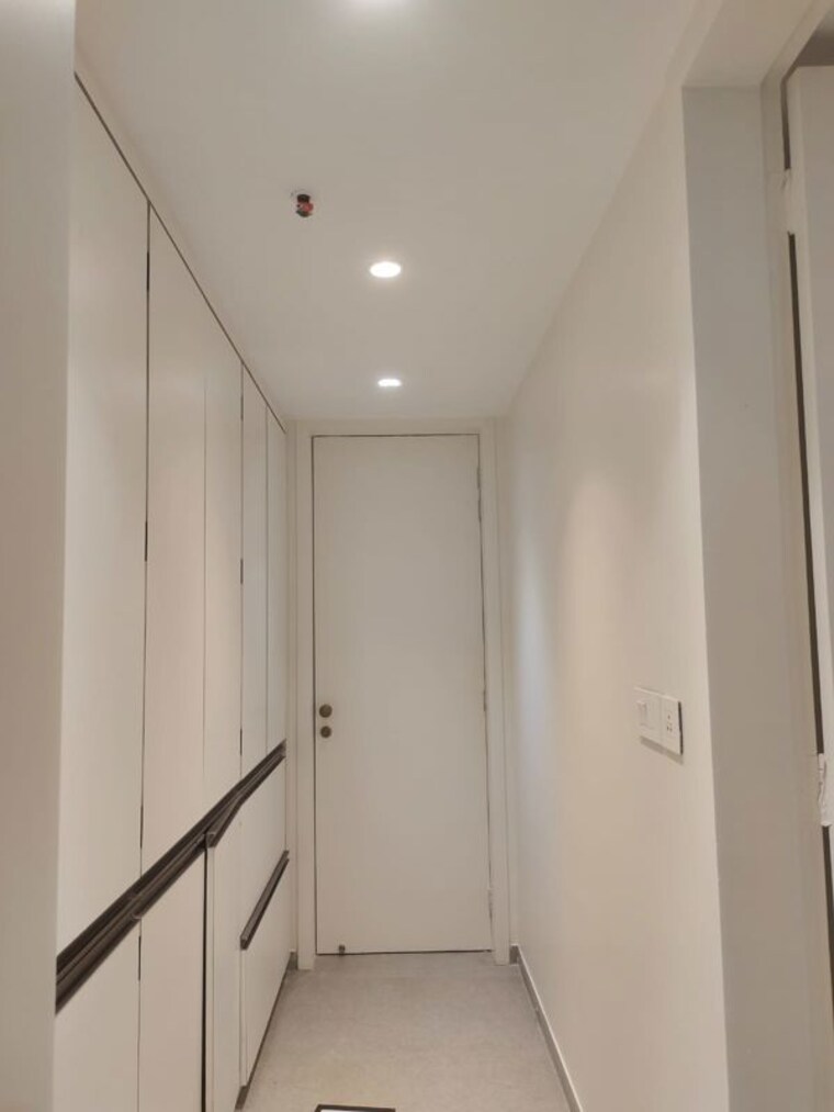 undefined, lodha-fiorenza 3.5 Bedroom 1370 Sq.Ft. Apartment In Goregaon East Mumbai 10457726