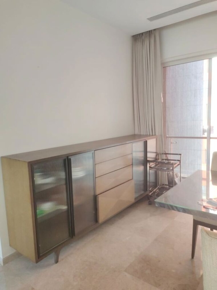 Room, lodha-fiorenza 3.5 Bedroom 1370 Sq.Ft. Apartment In Goregaon East Mumbai 10457726