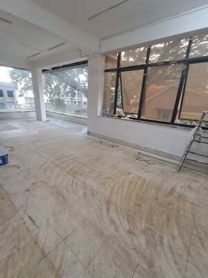  Showroom For Rent in Jayanagar