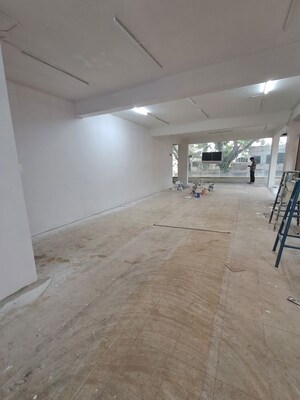 Room in  Showroom at Jayanagar – for Rent
