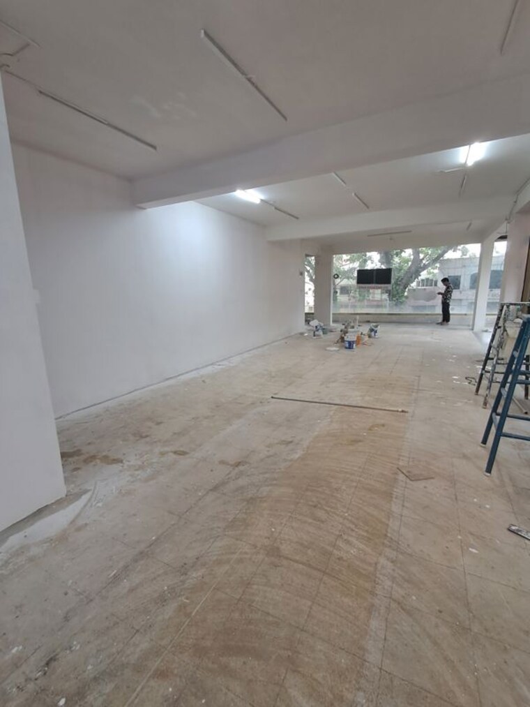 Room, jayanagar Commercial Showroom 1000 Sq.Ft. In Jayanagar Bangalore 10457784