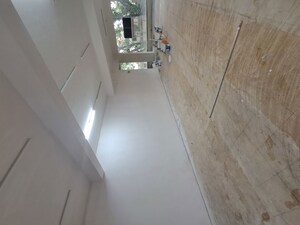 Balcony in  Showroom at Jayanagar – for Rent