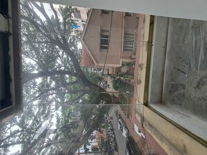  Showroom – Exterior View View at Jayanagar - for Rent