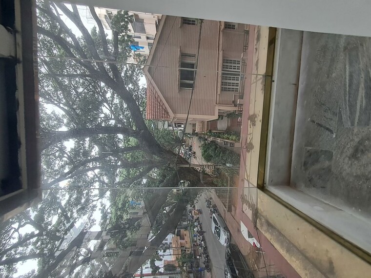 Exterior View, jayanagar Commercial Showroom 1000 Sq.Ft. In Jayanagar Bangalore 10457784