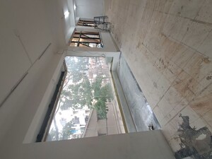 Building Lobby in  Showroom at Jayanagar – for Rent