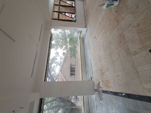 Furnished Amenities in  Showroom at Jayanagar – for Rent