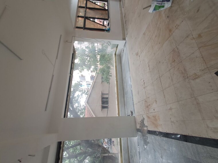 undefined, jayanagar Commercial Showroom 1000 Sq.Ft. In Jayanagar Bangalore 10457784