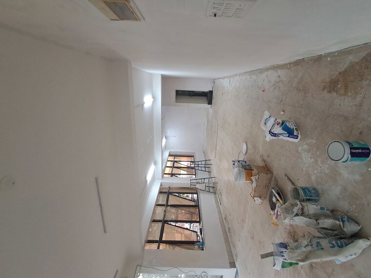 undefined, jayanagar Commercial Showroom 1000 Sq.Ft. In Jayanagar Bangalore 10457784