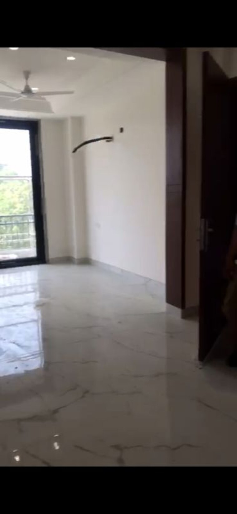 Room, bptp-district-faridabad 3 Bedroom 1620 Sq.Ft. Builder Floor In Sector 81 Faridabad 10457786