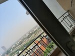 2 BHK 1215 Sq.Ft. Apartment in 3C Lotus Zing