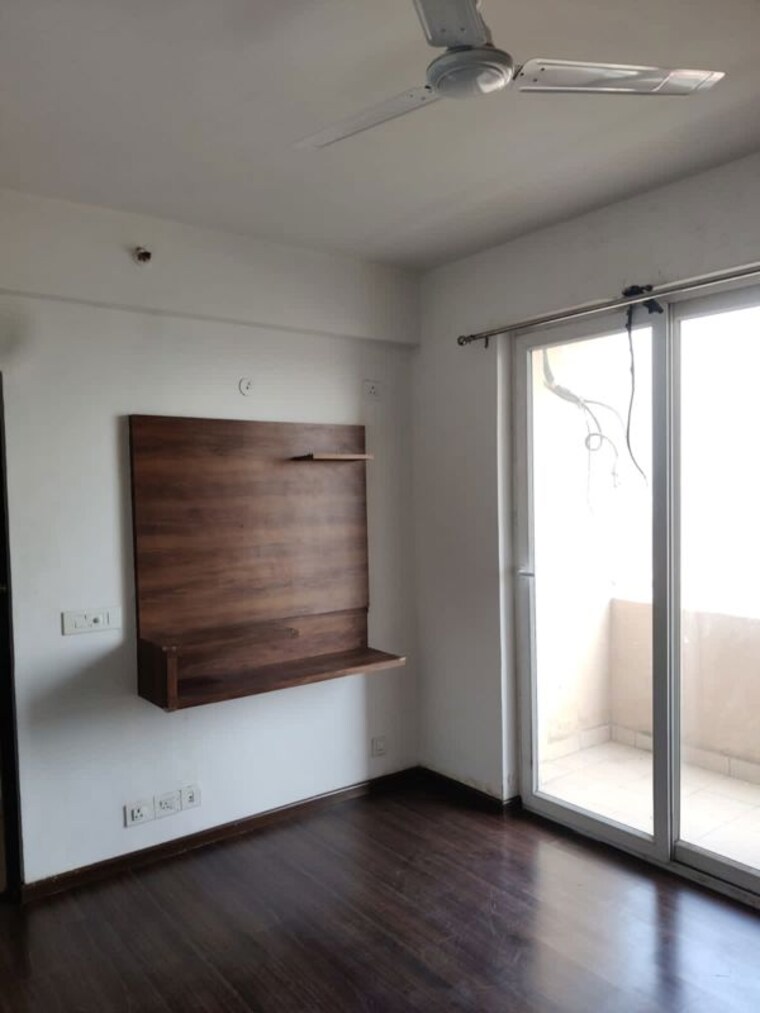 Room, 3c-lotus-zing 2 Bedroom 1215 Sq.Ft. Apartment In Sector 168 Noida 10457775