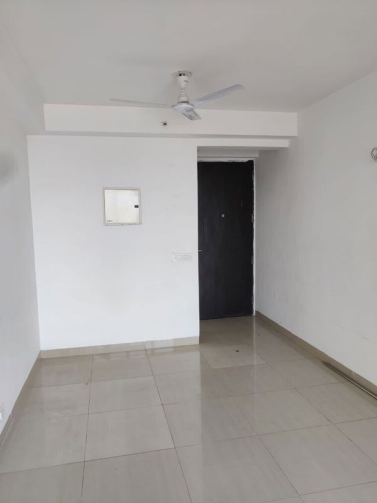 Room, 3c-lotus-zing 2 Bedroom 1215 Sq.Ft. Apartment In Sector 168 Noida 10457775