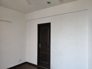 Room in 2 BHK Apartment at 3C Lotus Zing, Sector 168 – for Rent
