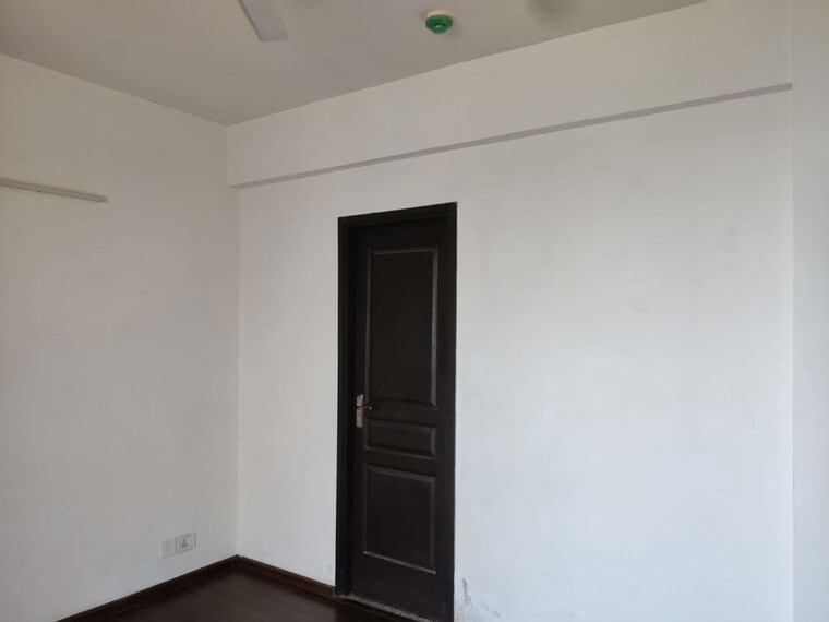 Room, 3c-lotus-zing 2 Bedroom 1215 Sq.Ft. Apartment In Sector 168 Noida 10457775