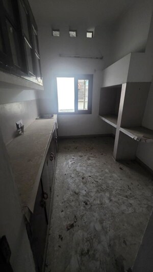 Kitchen in 5 BHK Independent House at Sector 38 – for Sale