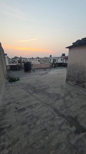 5 BHK Independent House For Sale in Sector 38