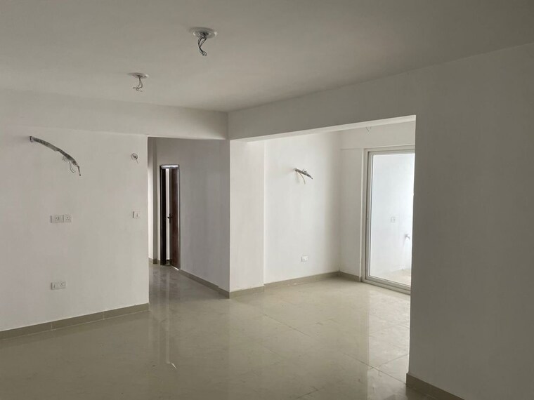 Room, rishita-mulberry-heights 3.5 Bedroom 2152 Sq.Ft. Apartment In Sushant Golf City Lucknow 10457796