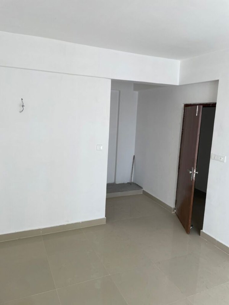 Room, rishita-mulberry-heights 3.5 Bedroom 2152 Sq.Ft. Apartment In Sushant Golf City Lucknow 10457796