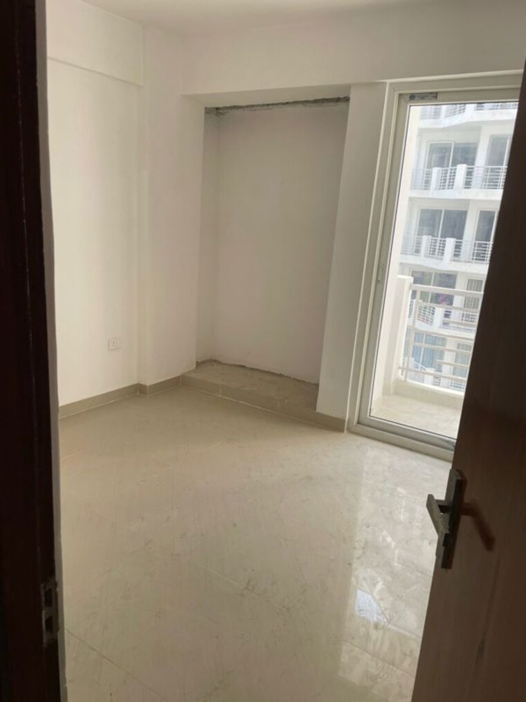 Room, rishita-mulberry-heights 3.5 Bedroom 2152 Sq.Ft. Apartment In Sushant Golf City Lucknow 10457796